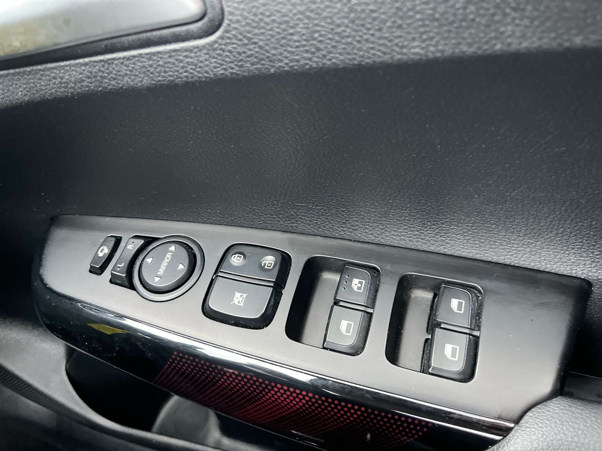 Used Kia Picanto 2023 for sale - 77884495: Photo 18