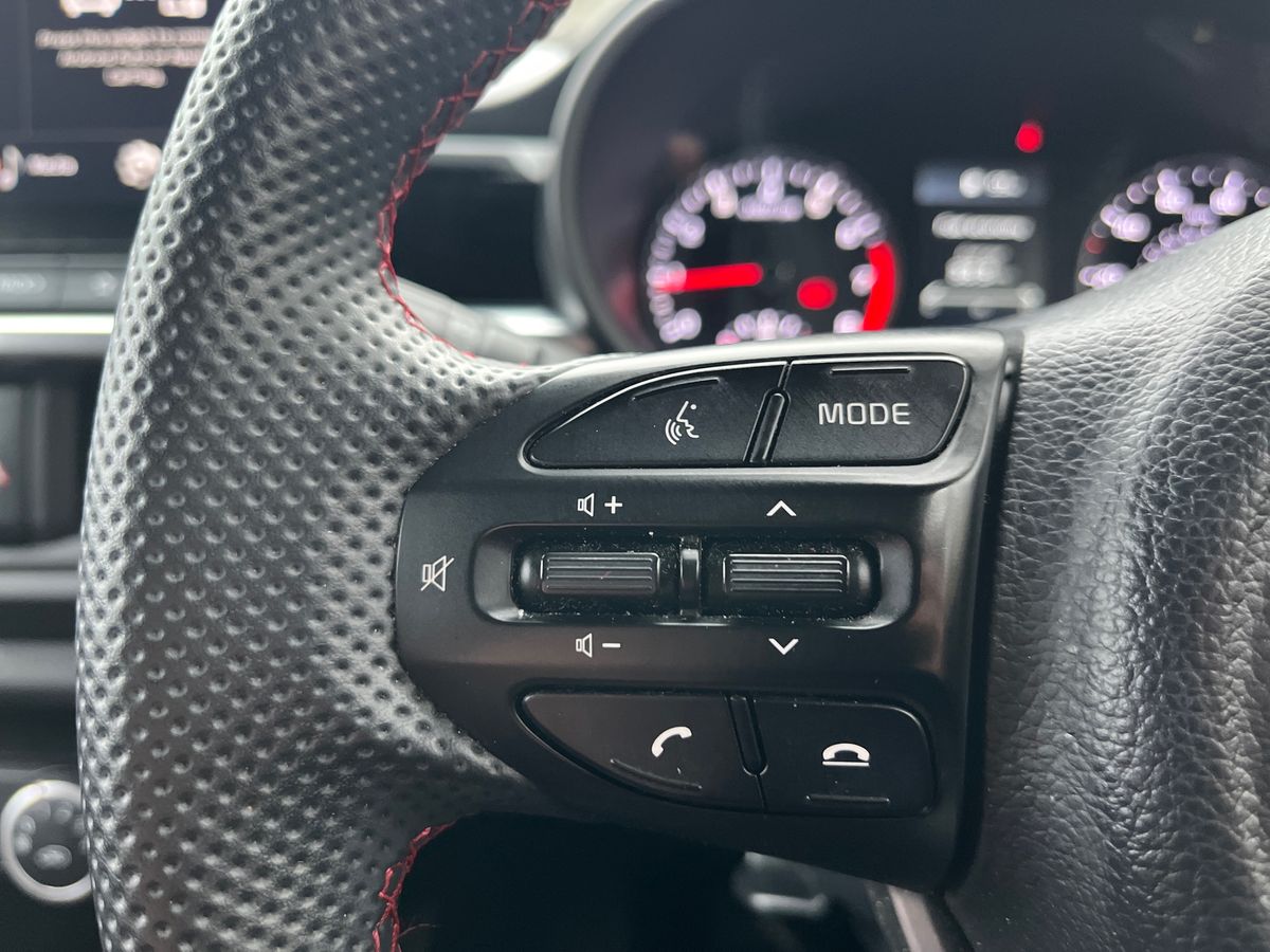 Used Kia Picanto 2023 for sale - 77884495: Photo 24