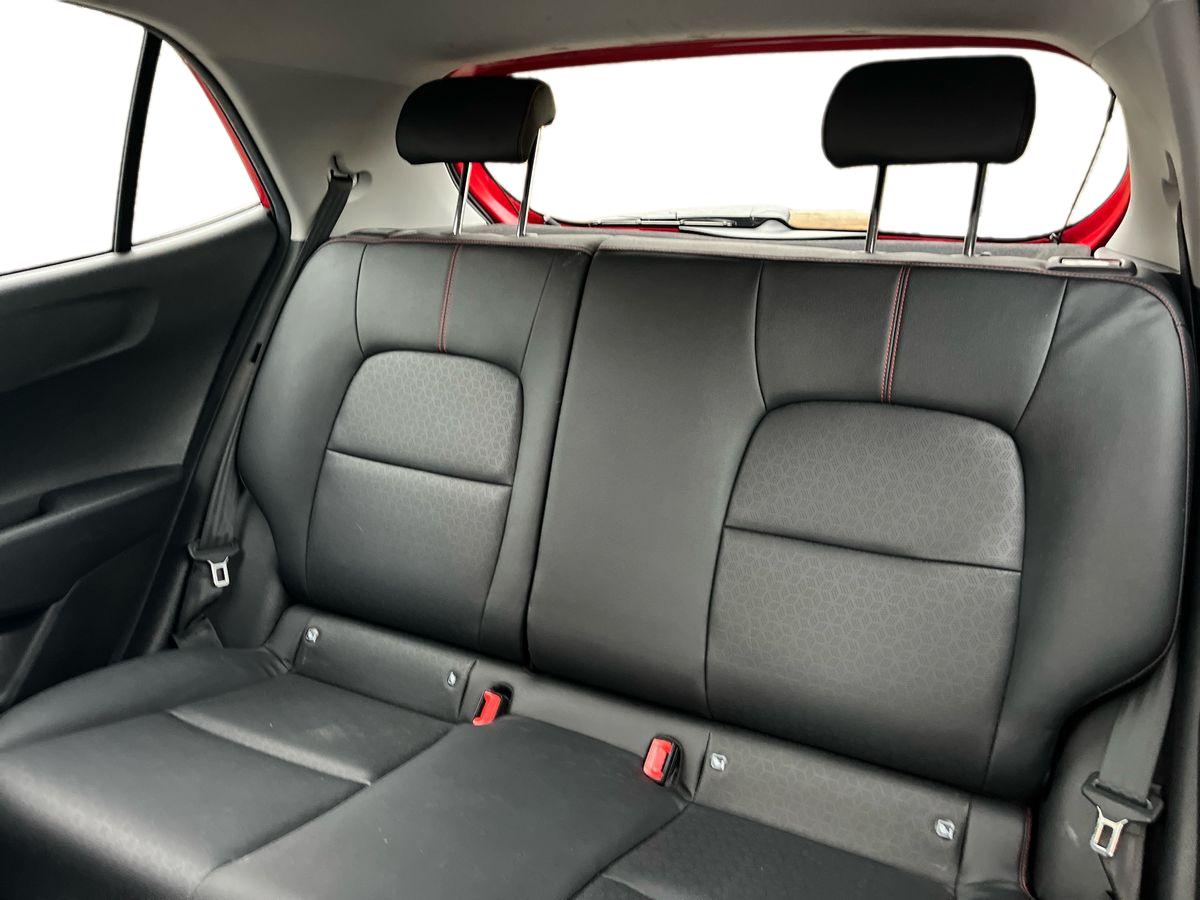 Used Kia Picanto 2023 for sale - 77884495: Photo 26