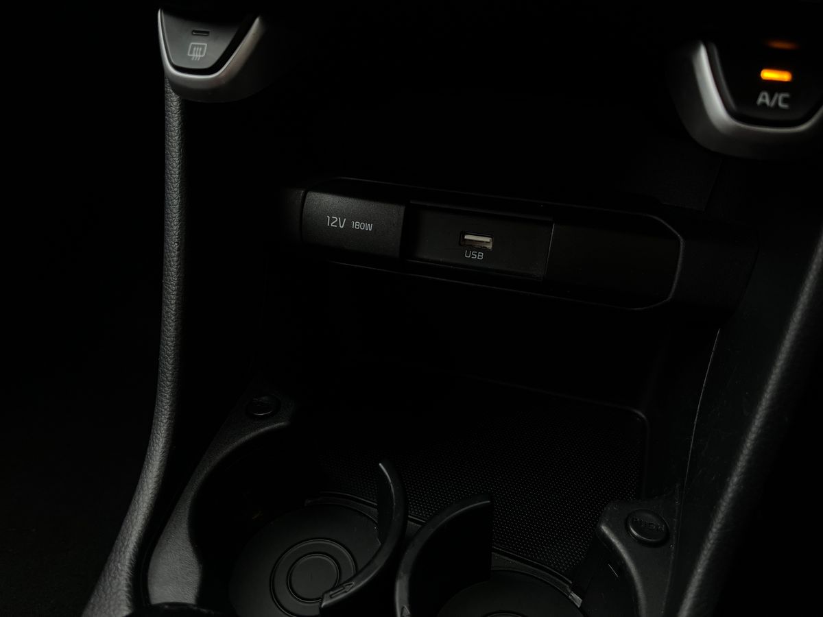 Used Kia Picanto 2023 for sale - 77884495: Photo 29