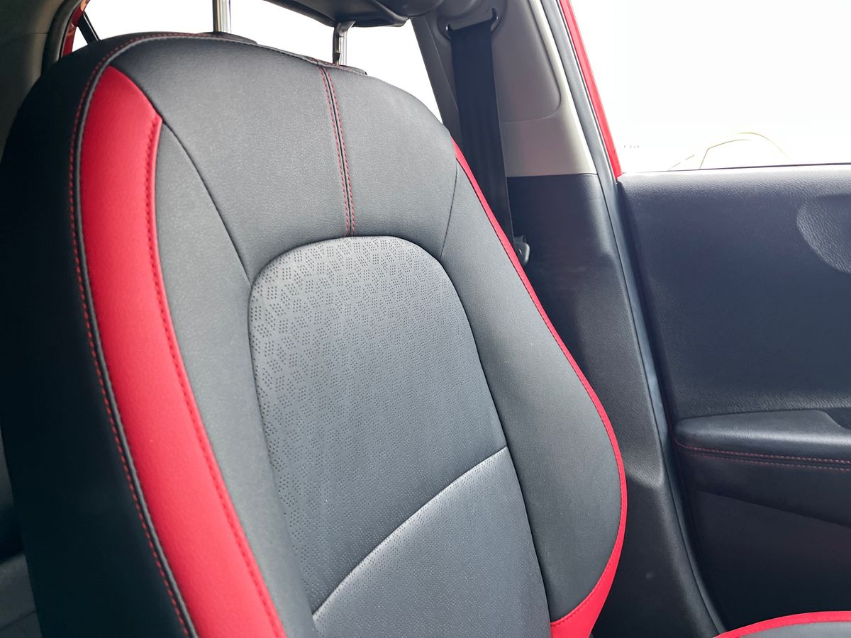 Used Kia Picanto 2023 for sale - 77884495: Photo 30