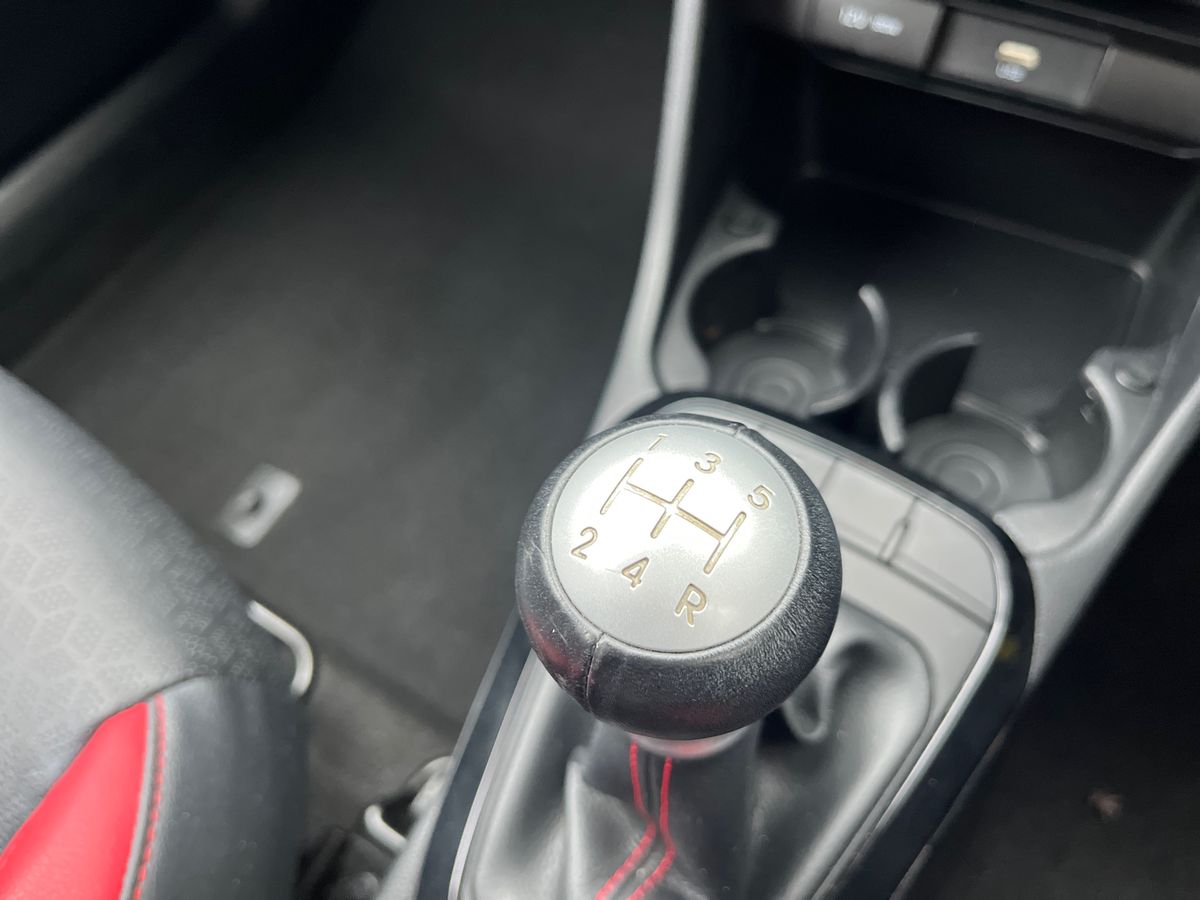 Used Kia Picanto 2023 for sale - 77884495: Photo 31