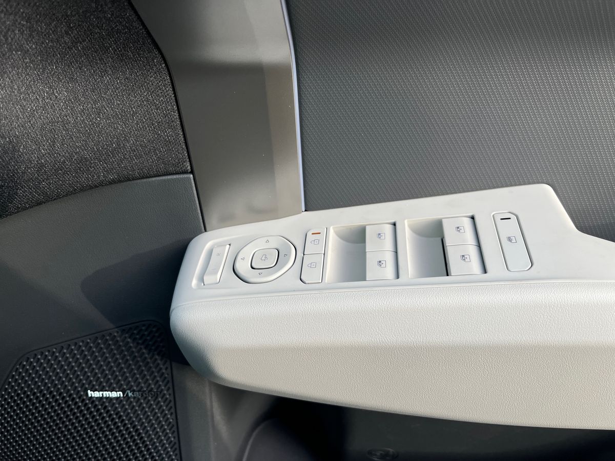 Used Kia EV3 2025 for sale - 77884507: Photo 18