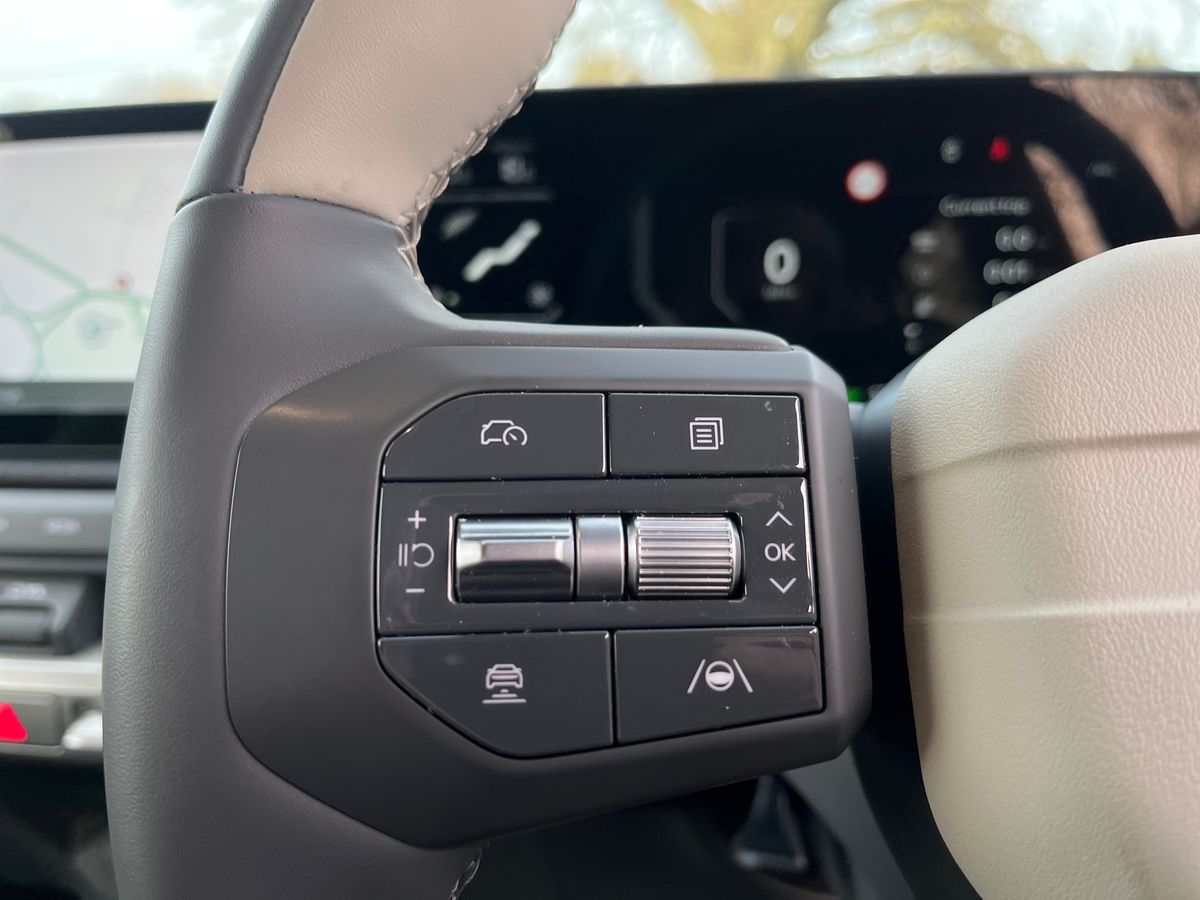 Used Kia EV3 2025 for sale - 77884507: Photo 24