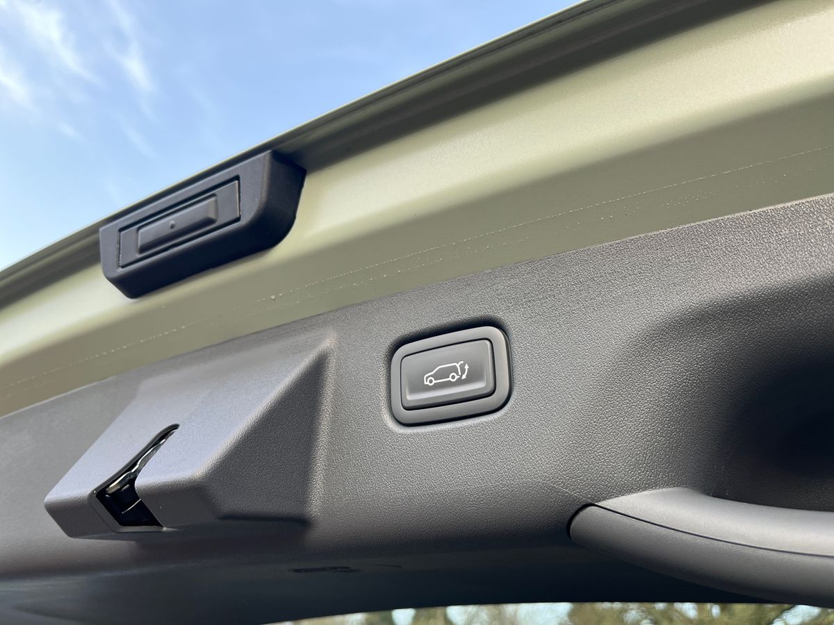 Used Kia EV3 2025 for sale - 77884507: Photo 29