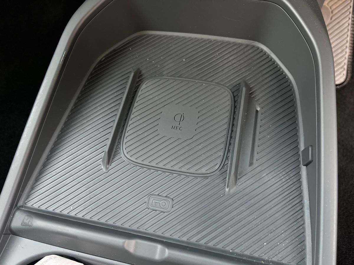 Used Kia EV3 2025 for sale - 77884507: Photo 30