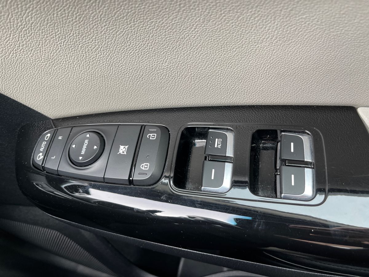 Used Kia Sportage 2021 for sale - 77884534: Photo 18