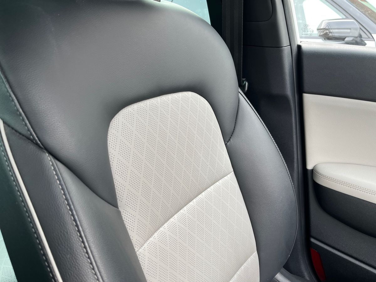 Used Kia Sportage 2021 for sale - 77884534: Photo 31