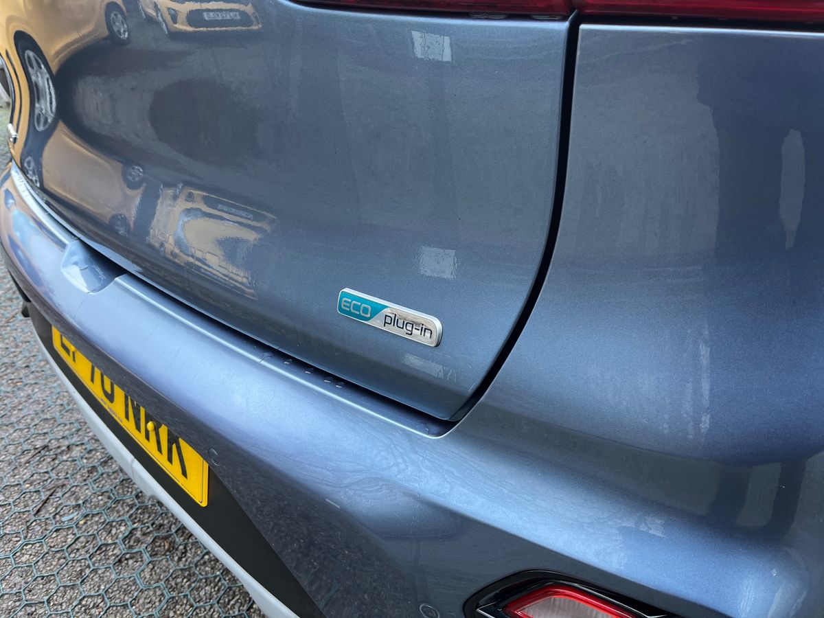 Used Kia Niro 2020 for sale - 77884496: Photo 29