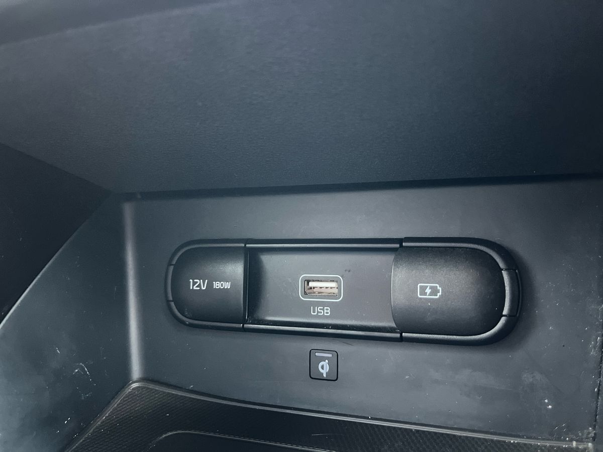 Used Kia Niro 2020 for sale - 77884496: Photo 31