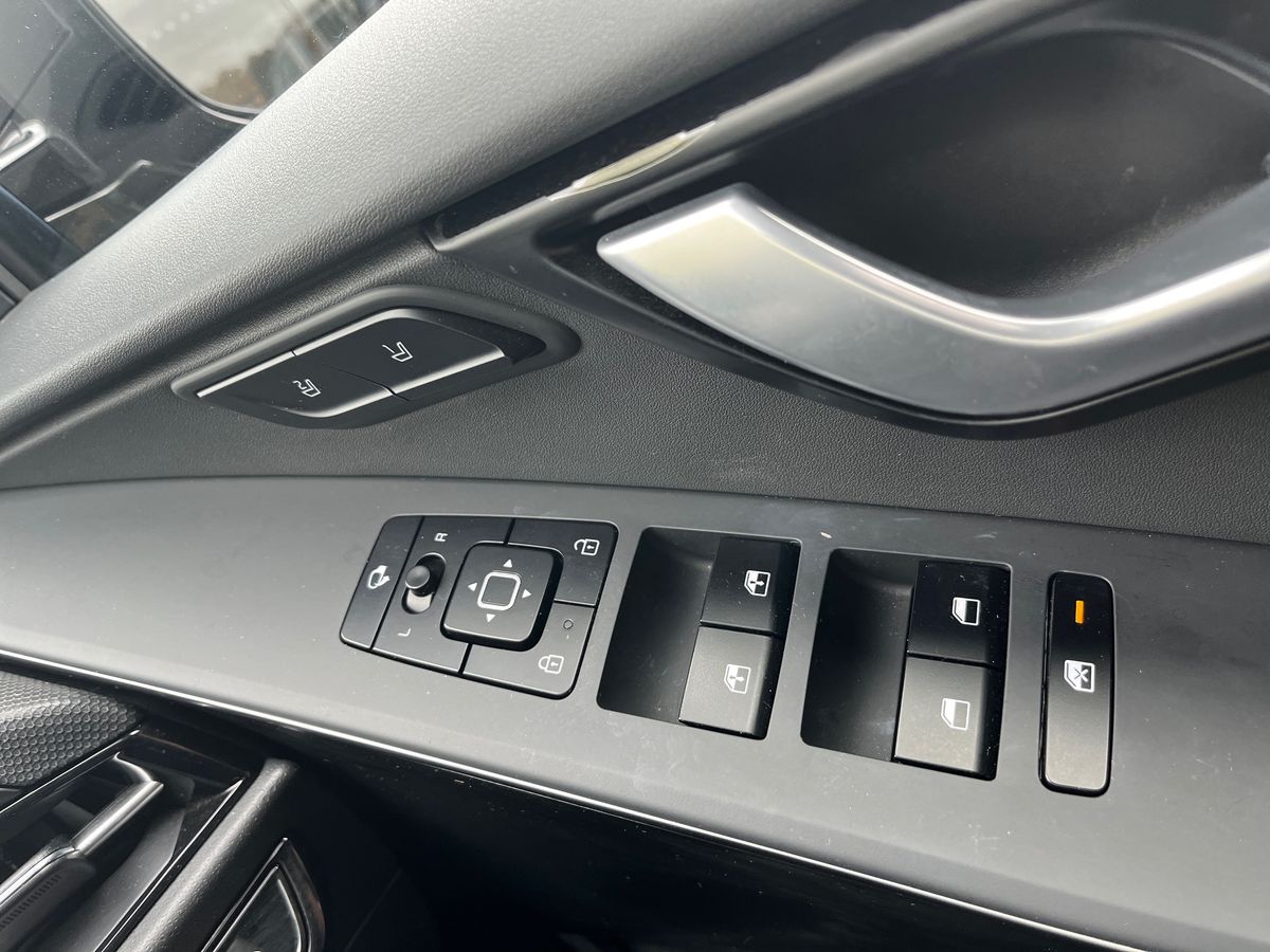 Used Kia Niro 2023 for sale - 77971770: Photo 18