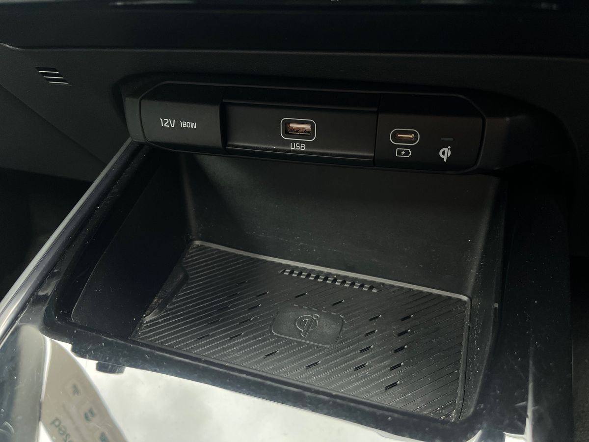 Used Kia Niro 2023 for sale - 77971770: Photo 29