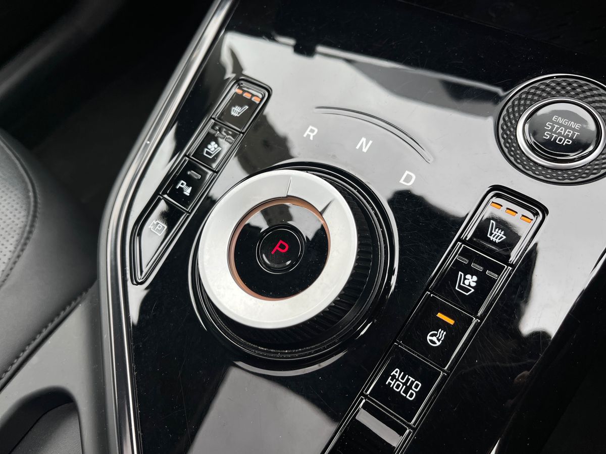 Used Kia Niro 2023 for sale - 77971770: Photo 30