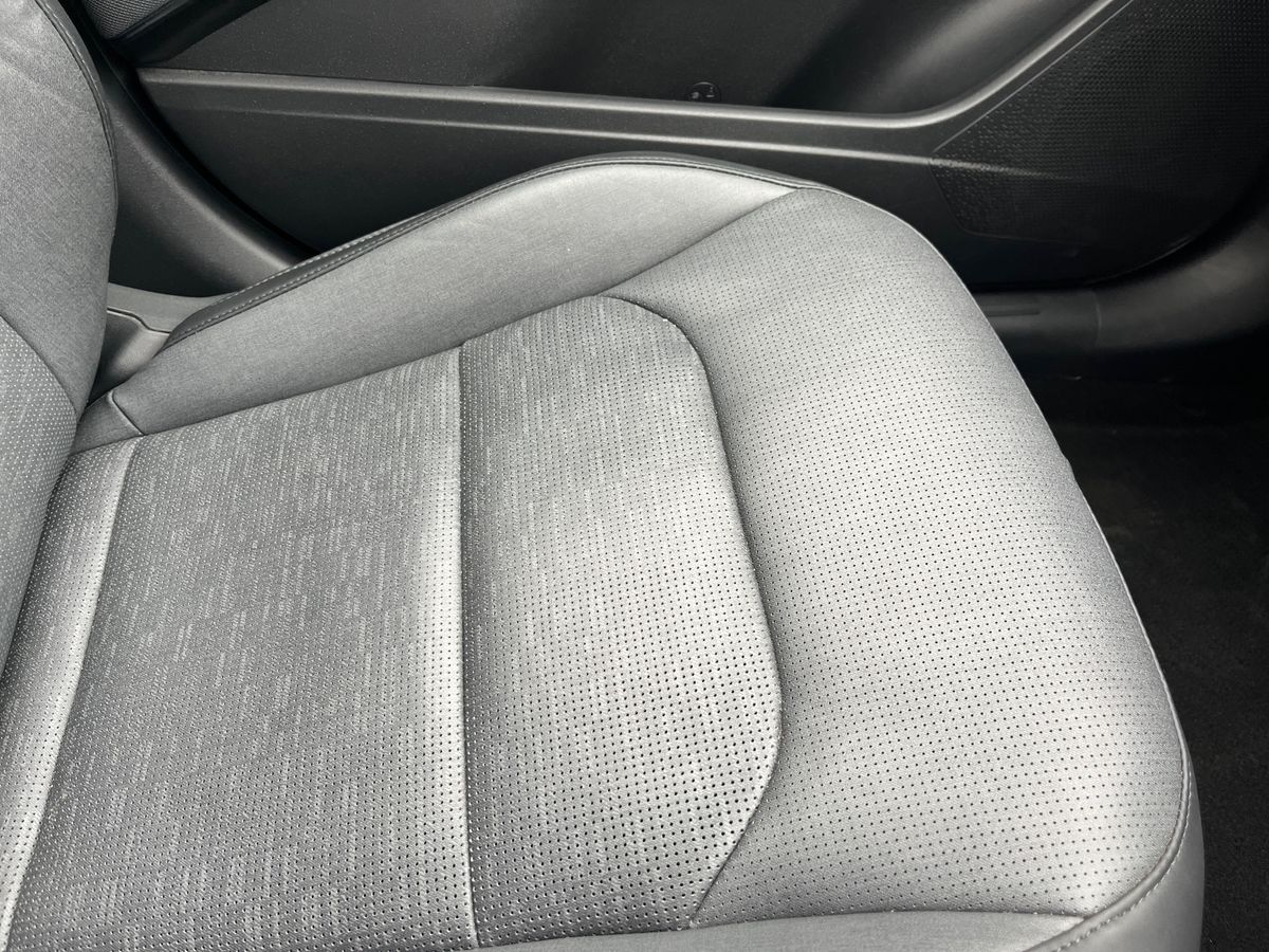 Used Kia Niro 2023 for sale - 77971770: Photo 31