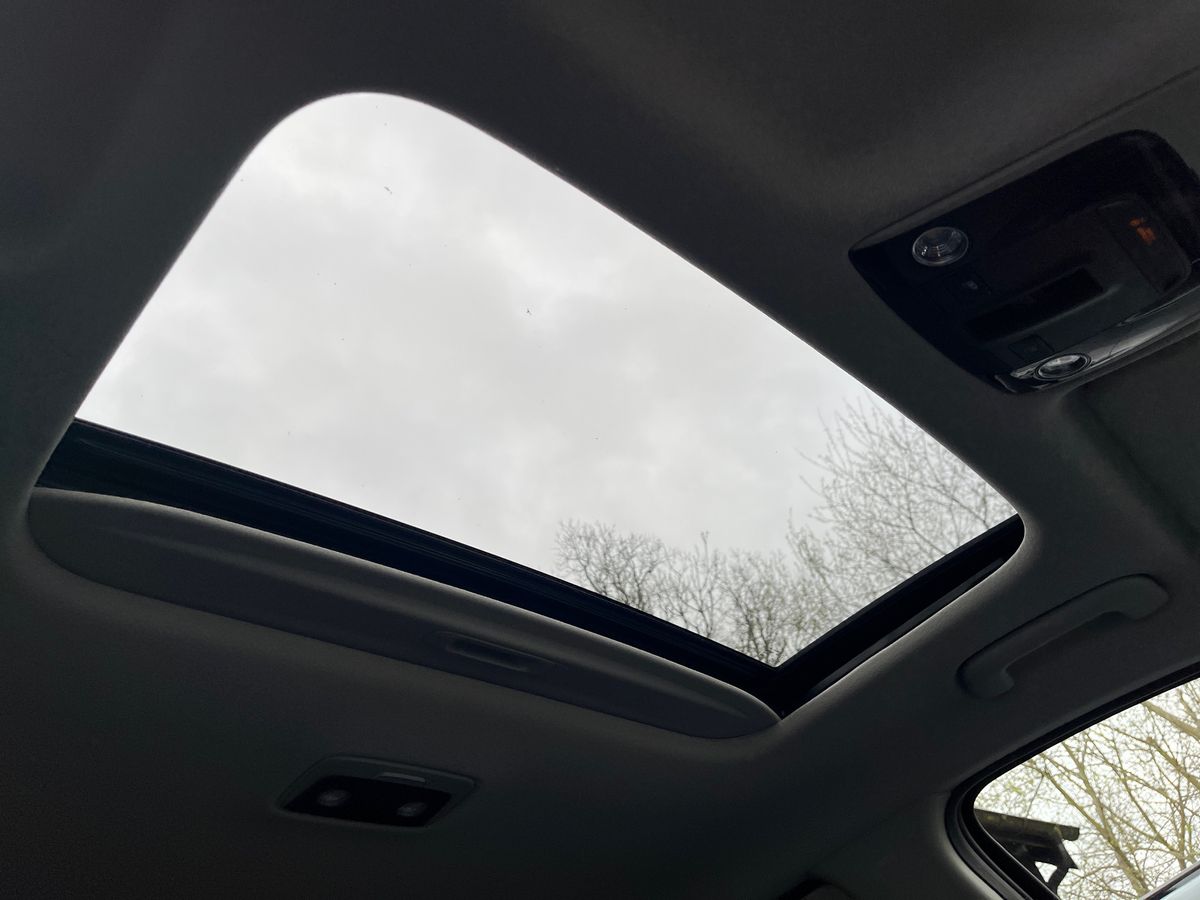 Used Kia Niro 2023 for sale - 77971770: Photo 32