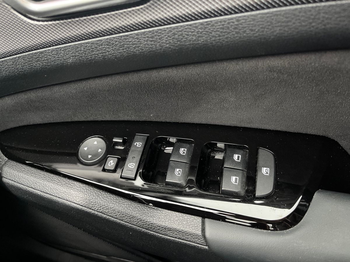 Used Kia Sportage 2024 for sale - 77884491: Photo 16