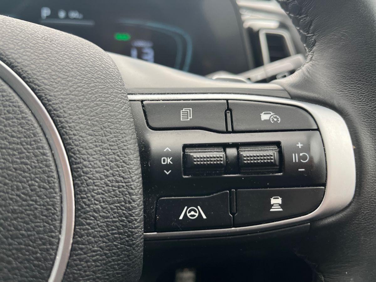 Used Kia Sportage 2024 for sale - 77884491: Photo 23