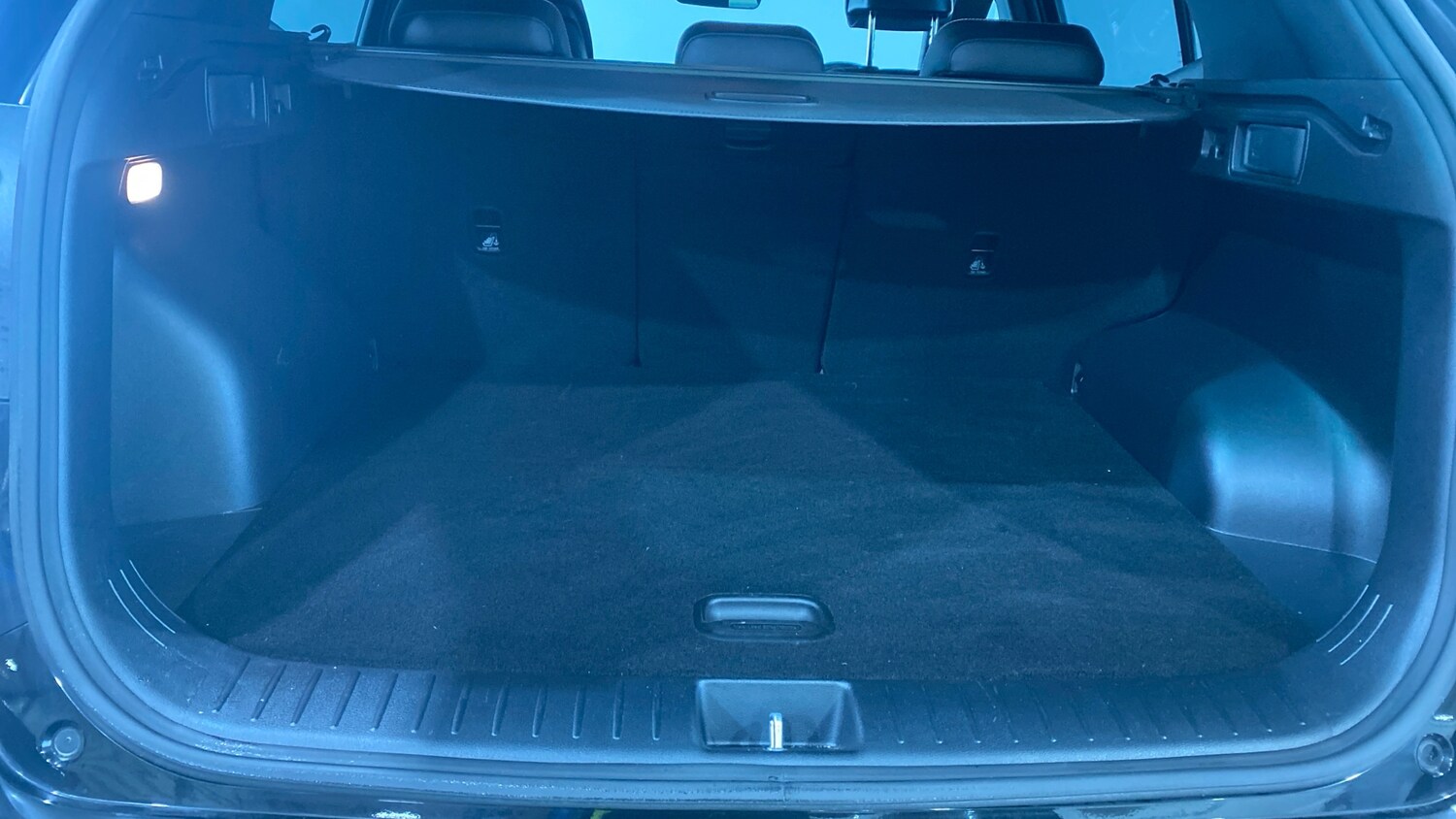 Used Kia Sportage 2024 for sale - 77884491: Photo 25