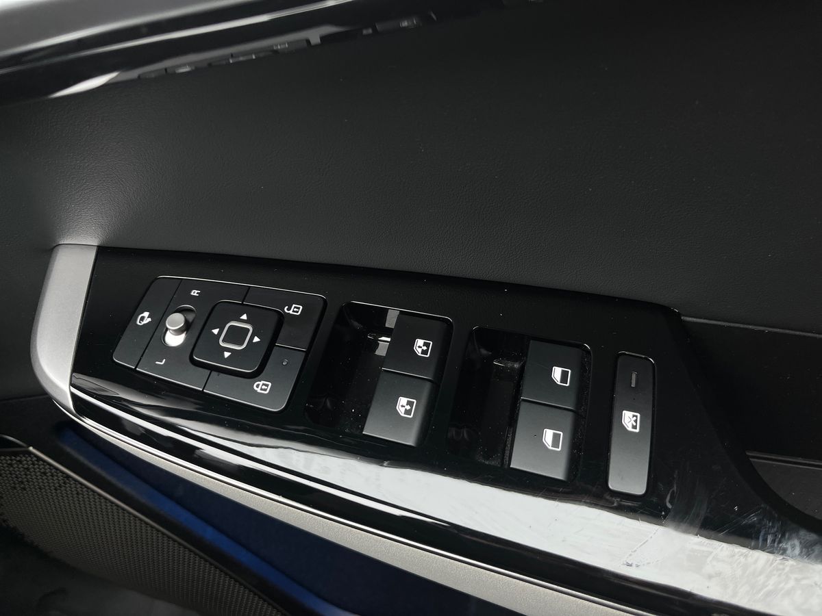 Used Kia EV6 2023 for sale - 78014435: Photo 18