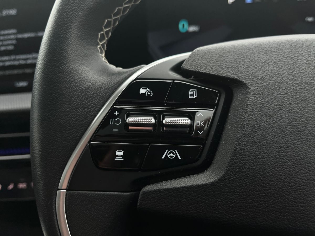 Used Kia EV6 2023 for sale - 78014435: Photo 24