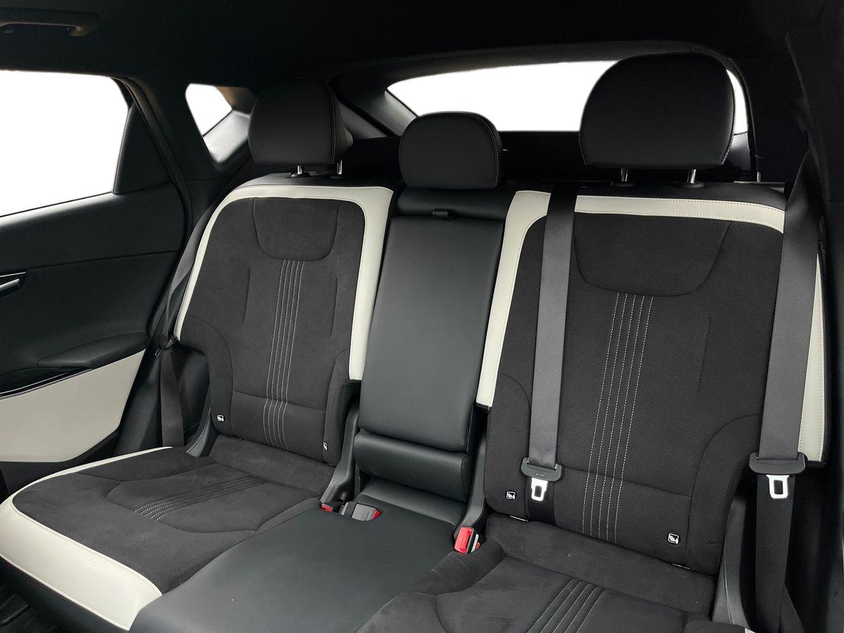 Used Kia EV6 2023 for sale - 78014435: Photo 26