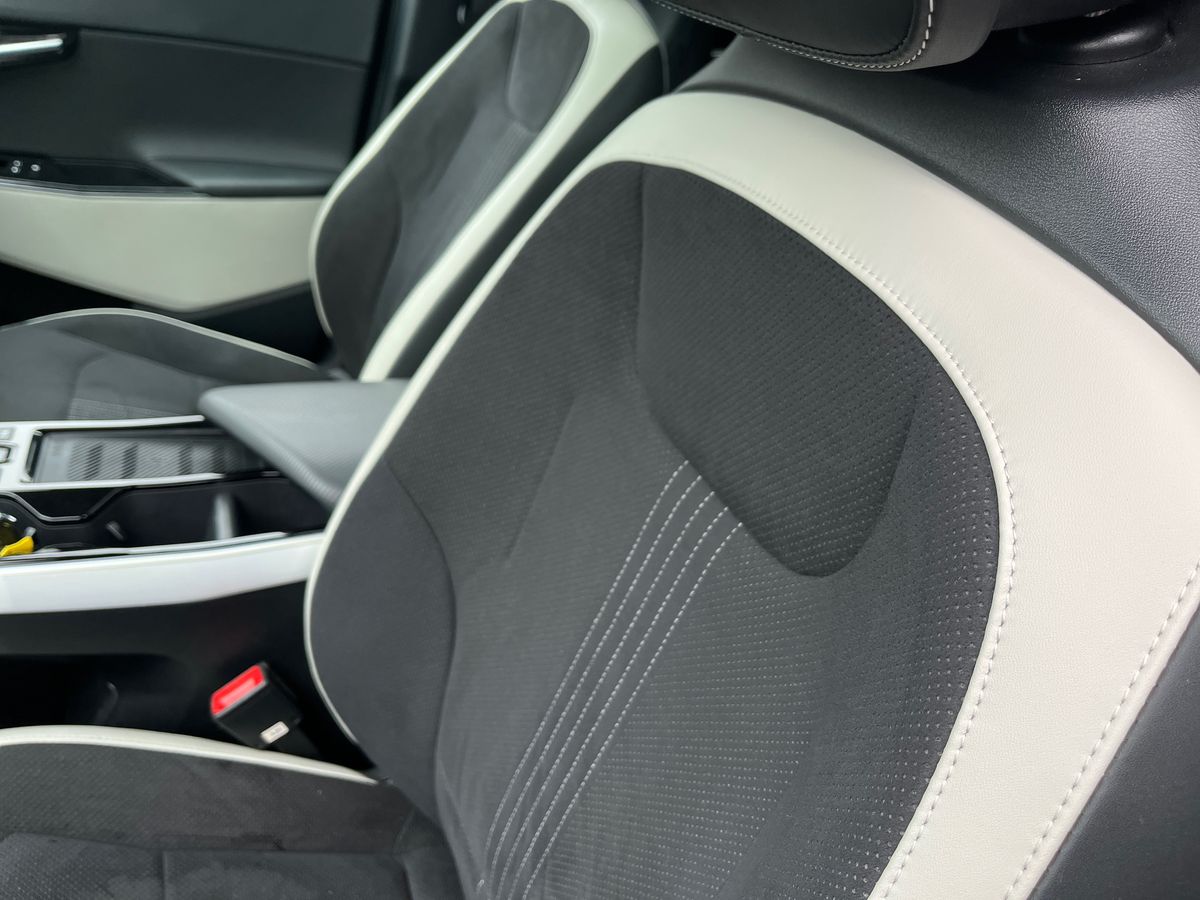 Used Kia EV6 2023 for sale - 78014435: Photo 29