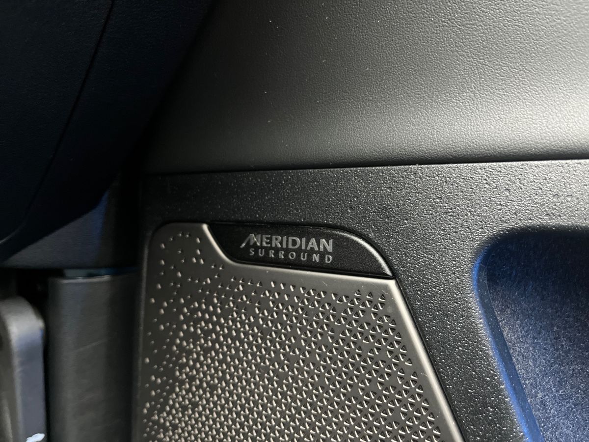 Used Kia EV6 2023 for sale - 78014435: Photo 30