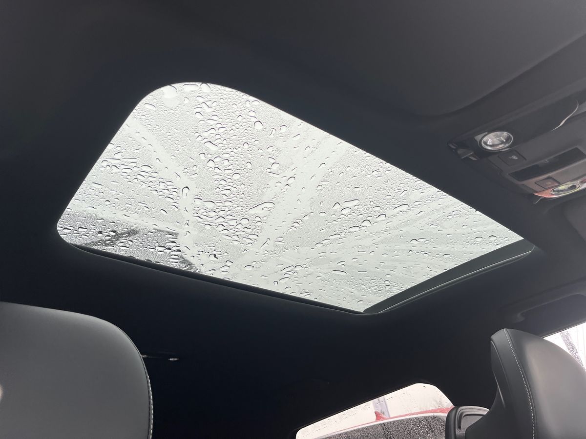 Used Kia EV6 2023 for sale - 78014435: Photo 31