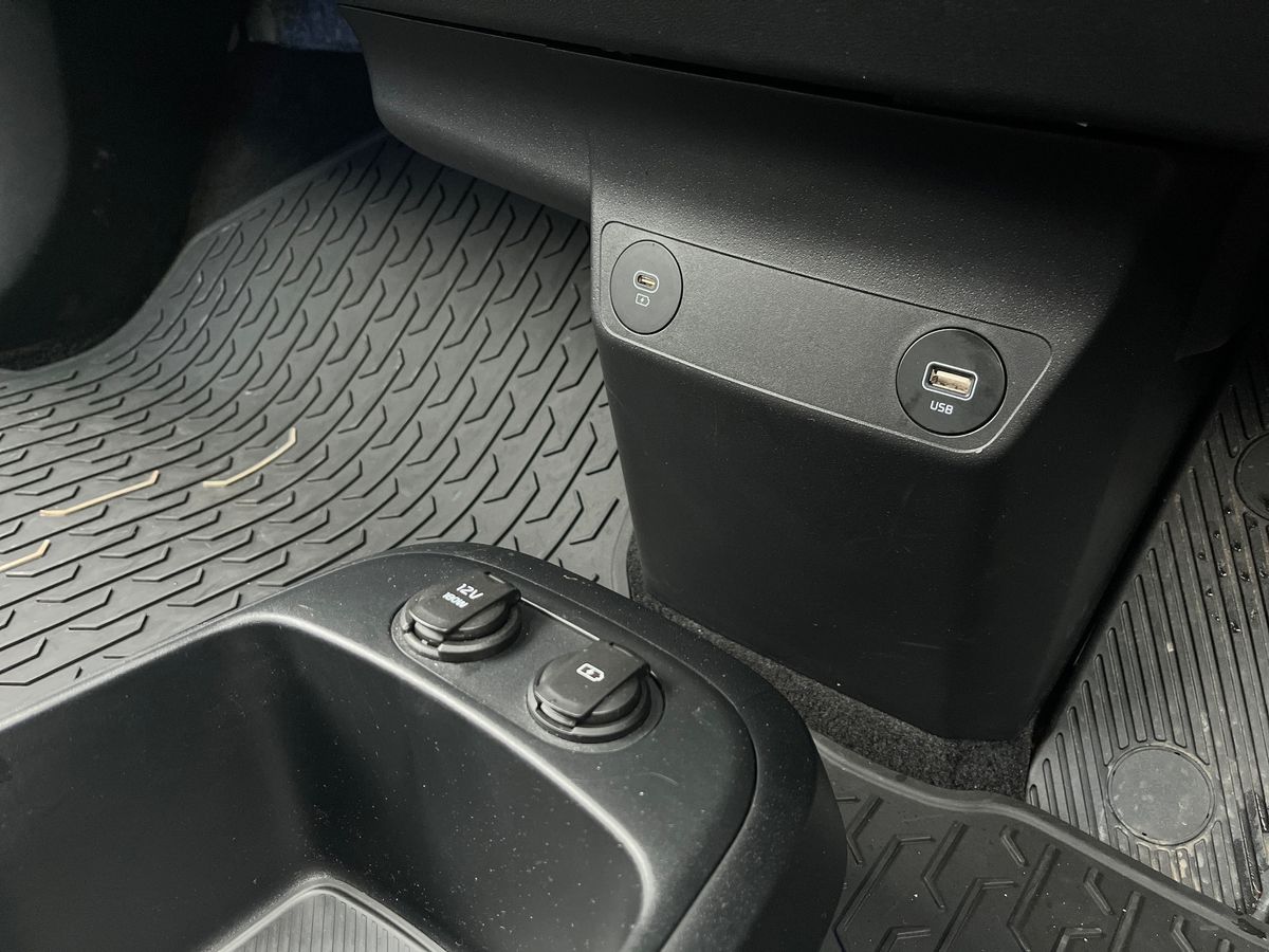 Used Kia EV6 2023 for sale - 78014435: Photo 32