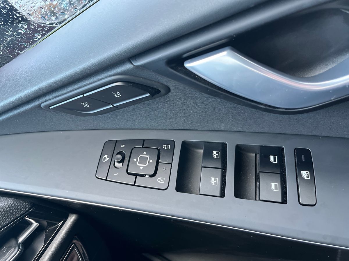 Used Kia Niro 2022 for sale - 77927477: Photo 18