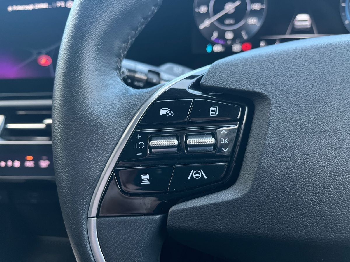 Used Kia Niro 2022 for sale - 77927477: Photo 24