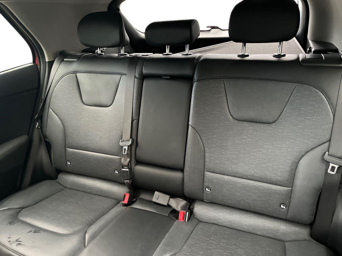 Used Kia Niro 2022 for sale - 77927477: Photo 26