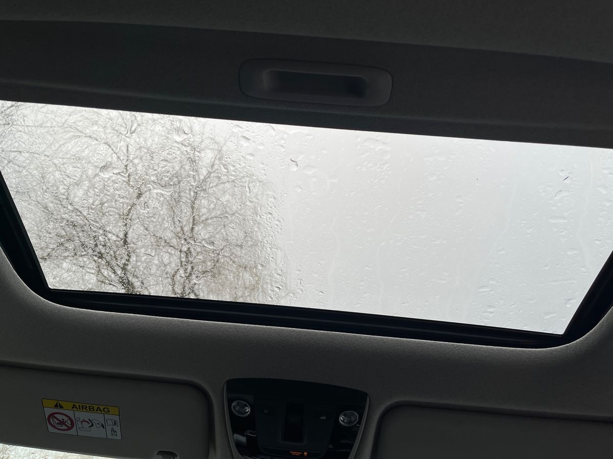 Used Kia Niro 2022 for sale - 77927477: Photo 31