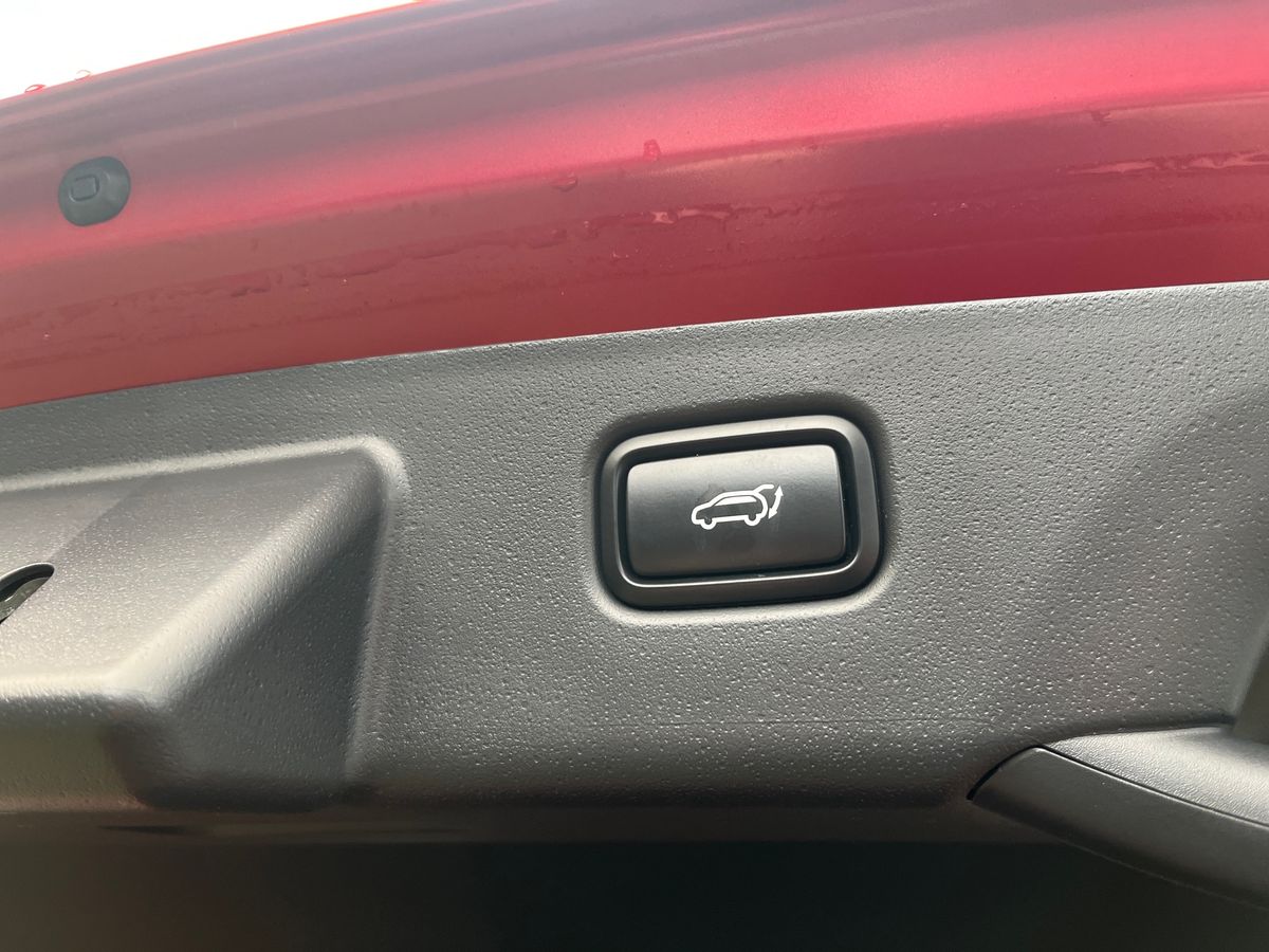 Used Kia Niro 2022 for sale - 77927477: Photo 32