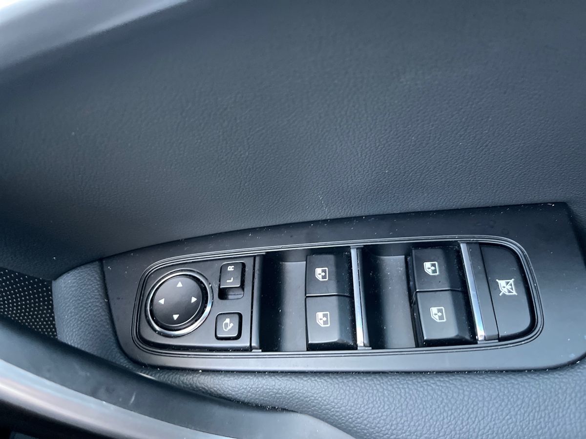 Used Kia XCeed 2025 for sale - 77884512: Photo 18