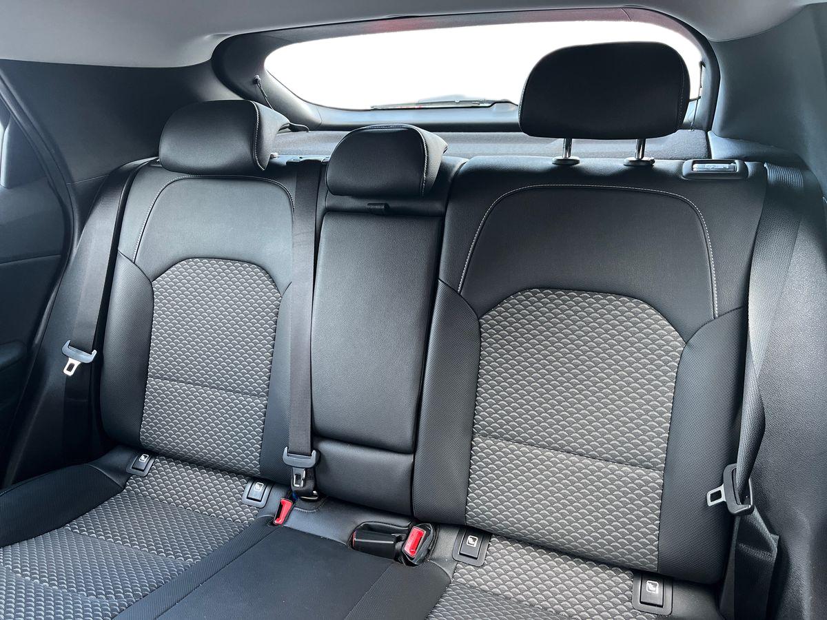 Used Kia XCeed 2025 for sale - 77884512: Photo 26