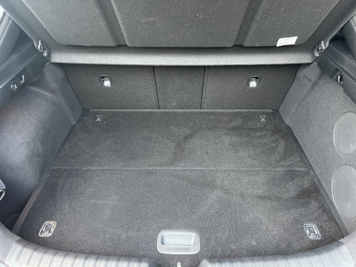 Used Kia XCeed 2025 for sale - 77884512: Photo 27