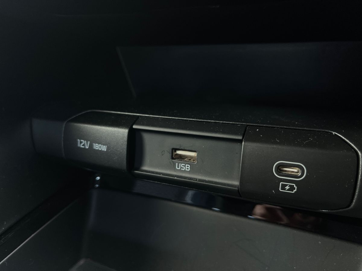 Used Kia XCeed 2025 for sale - 77884512: Photo 29