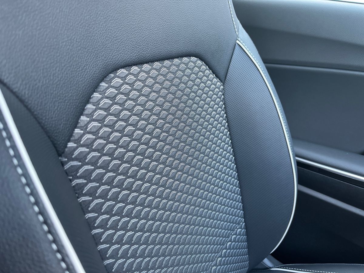 Used Kia XCeed 2025 for sale - 77884512: Photo 30