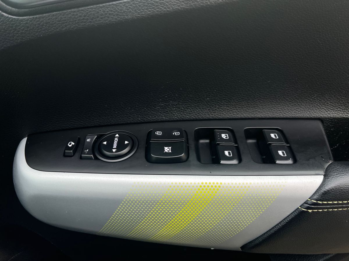 Used Kia Picanto 2023 for sale - 77884488: Photo 18