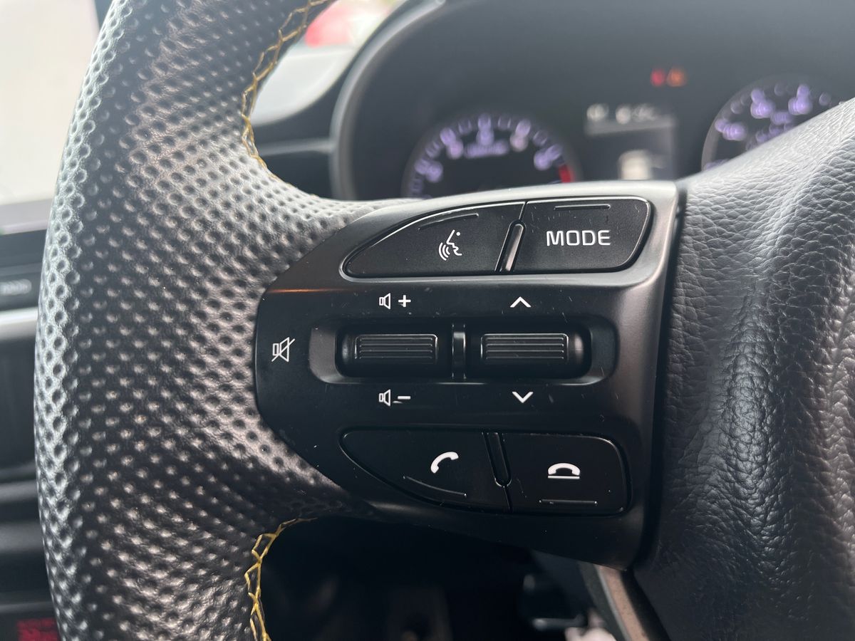 Used Kia Picanto 2023 for sale - 77884488: Photo 23