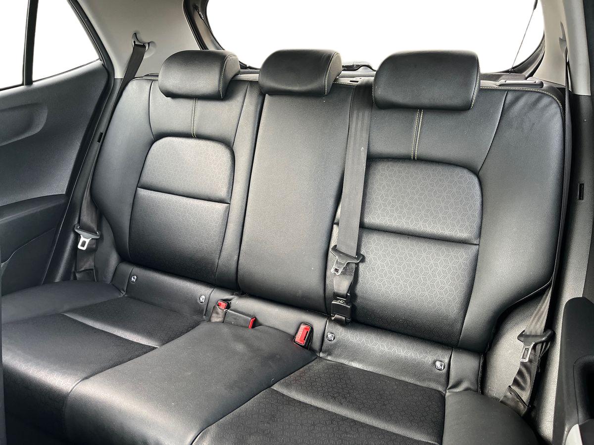 Used Kia Picanto 2023 for sale - 77884488: Photo 25