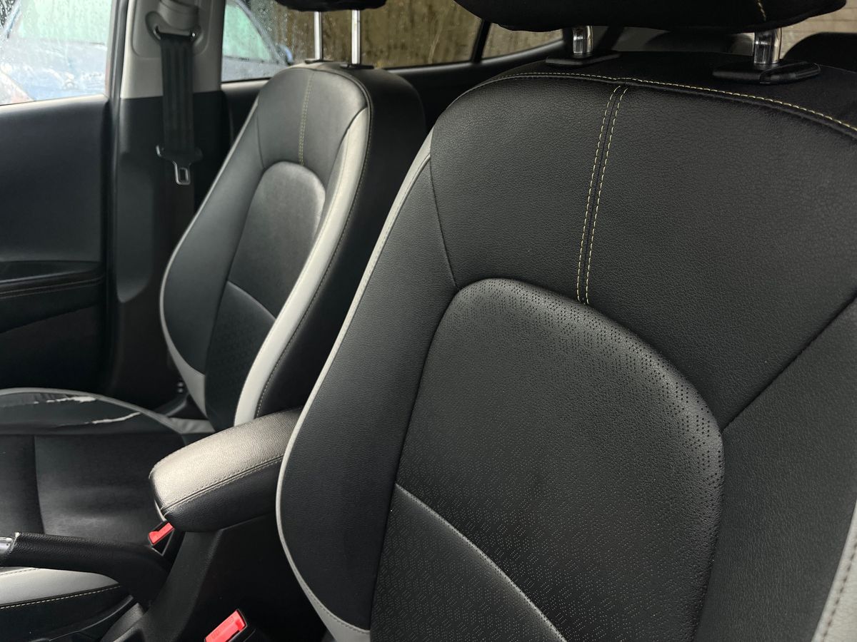 Used Kia Picanto 2023 for sale - 77884488: Photo 28