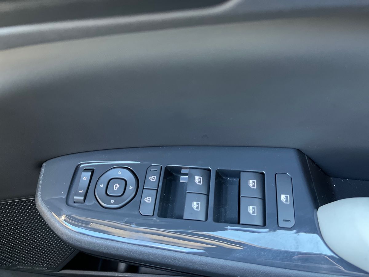 Used Kia EV5 2026 for sale - 78117844: Photo 18