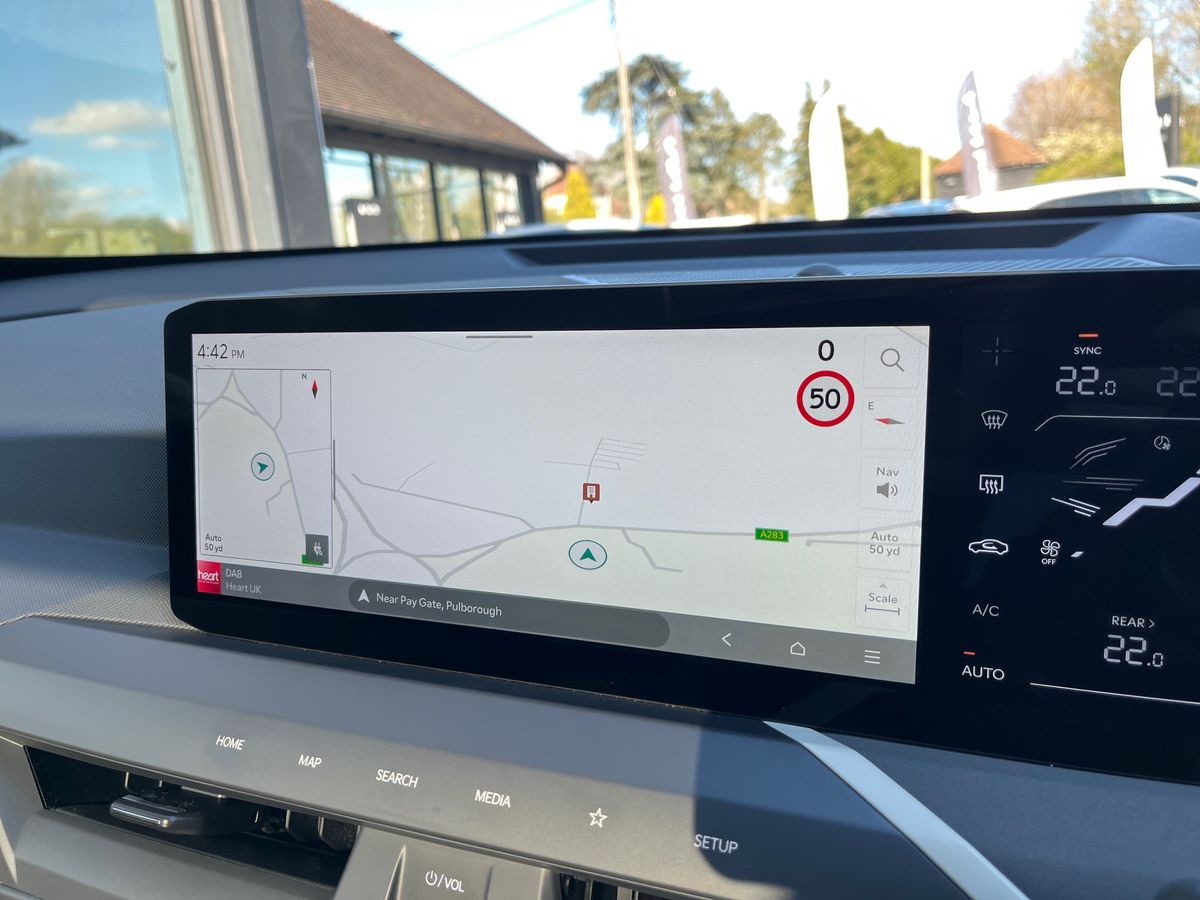 Used Kia EV5 2026 for sale - 78117844: Photo 20