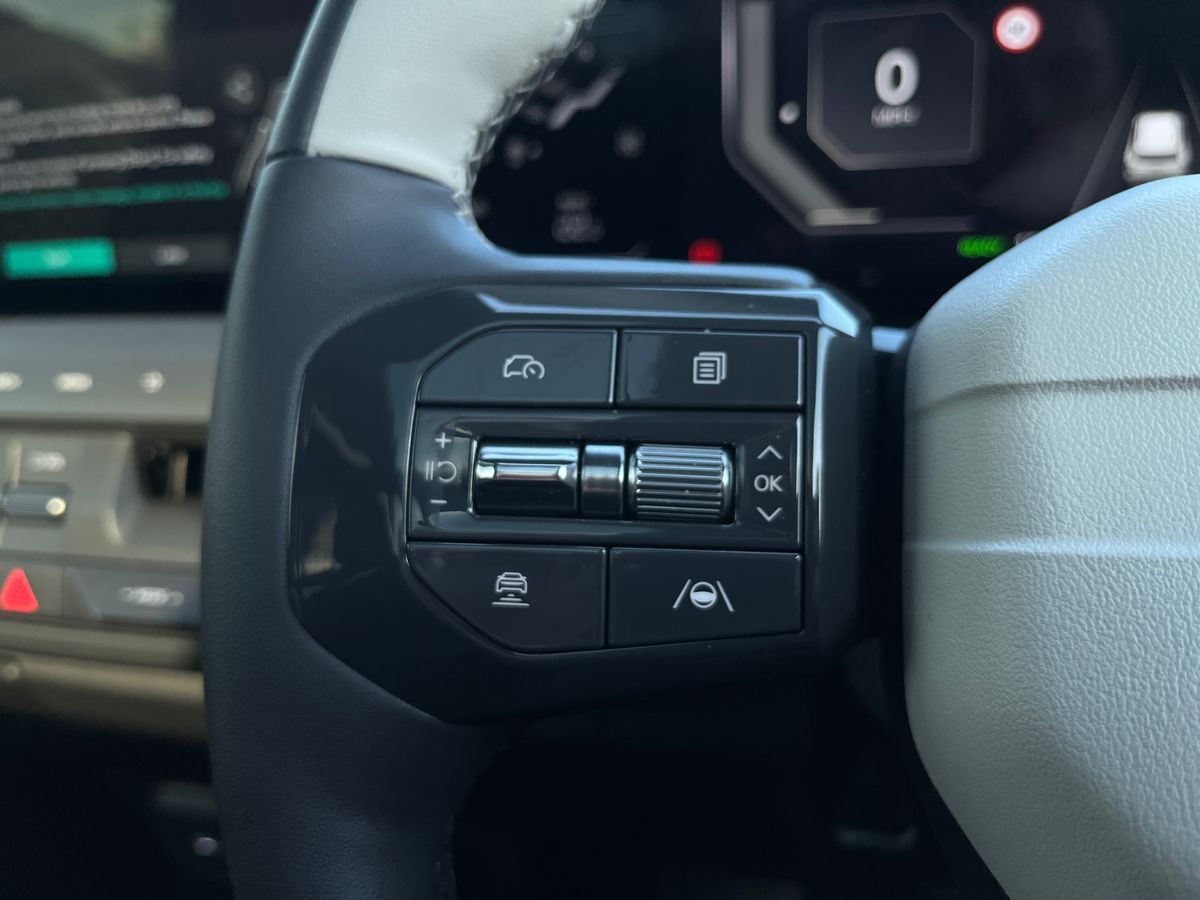 Used Kia EV5 2026 for sale - 78117844: Photo 24