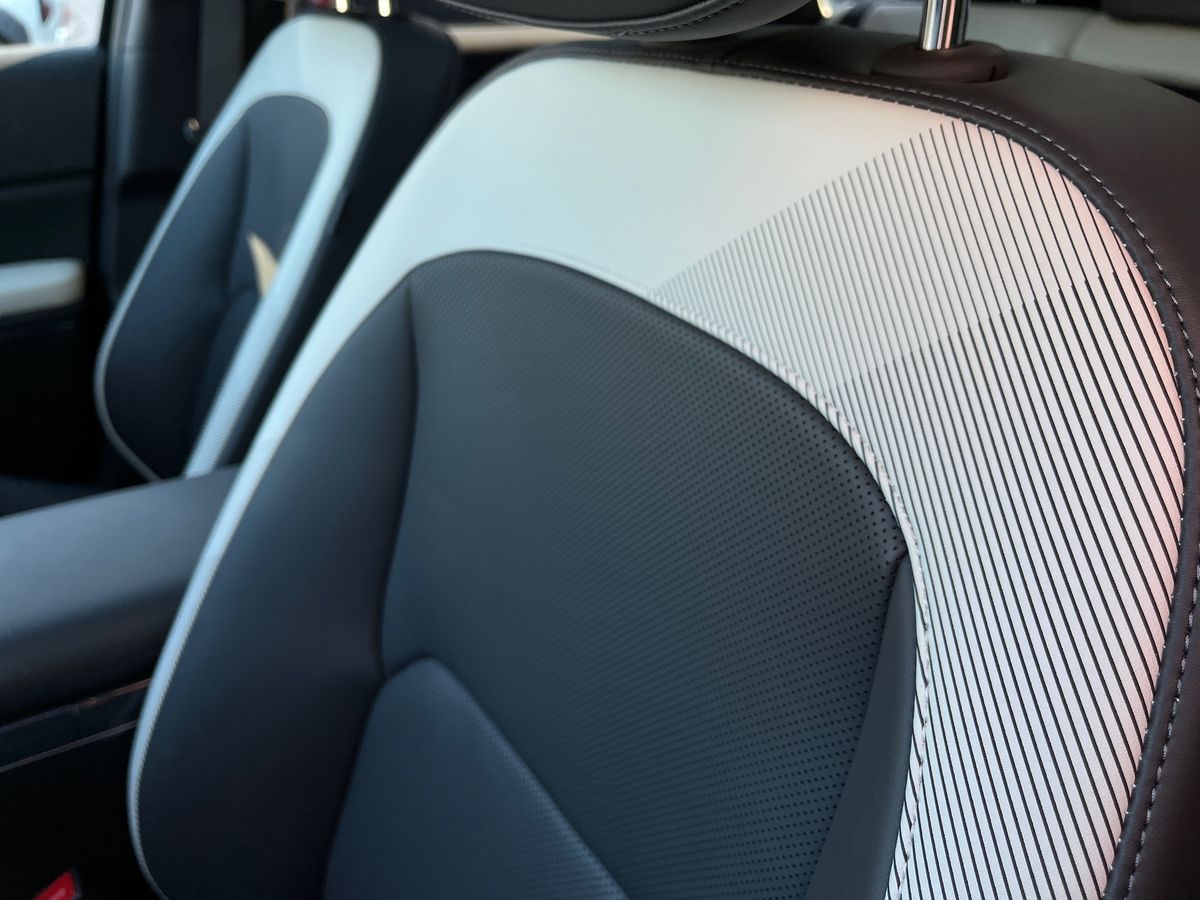 Used Kia EV5 2026 for sale - 78117844: Photo 29