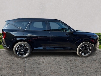 Used Kia EV5 2026 for sale - 78117844: Photo