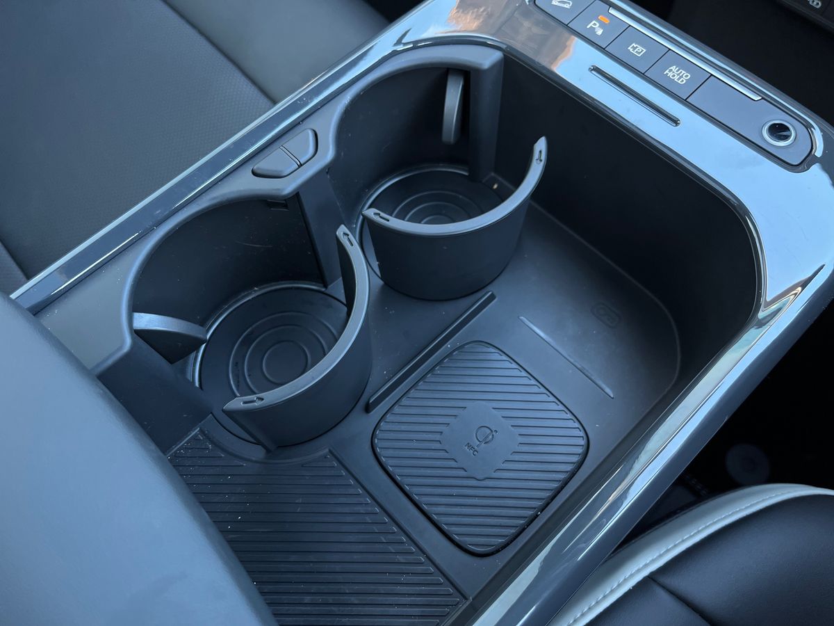 Used Kia EV5 2026 for sale - 78117844: Photo 30