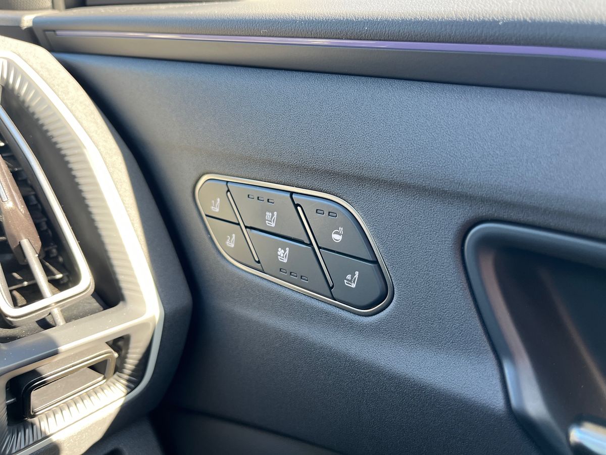 Used Kia EV5 2026 for sale - 78117844: Photo 32